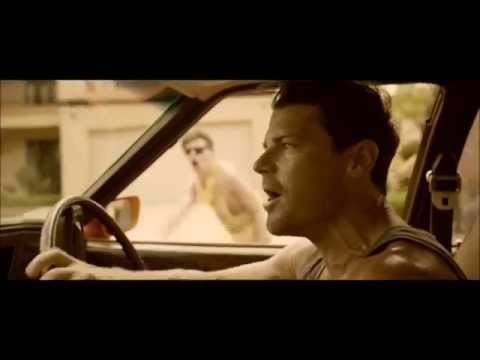 These final hours radio transmission VK6DF