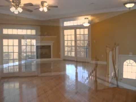 156 Providence Road Grafton MA