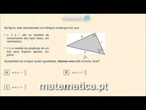 Cálculo do Perímetro de um Quadrilátero