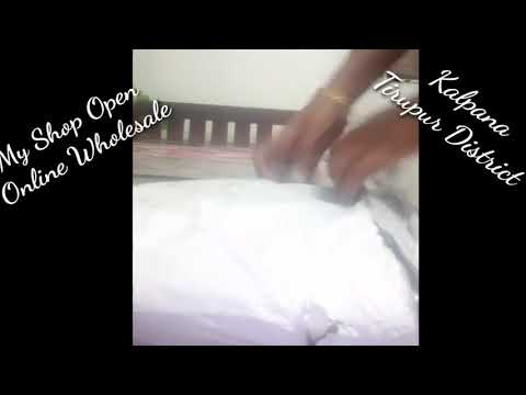 download lagu mp3 mp4 Kalpana Sarees Website, download lagu Kalpana Sarees Website gratis, unduh video klip Kalpana Sarees Website