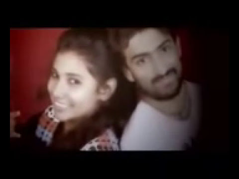 Sanal Anthony Dear bhaiya...