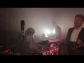 One is Enough (Live @ Paintbox) 
