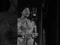 Ella Fitzgerald – Just Squeeze Me 🎶 Live at the 1958 Jazz Festival de Cannes