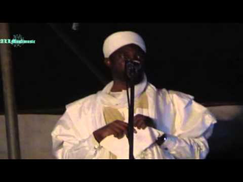 Faruq Onikijipa - Bibi Anobi