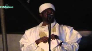 Download lagu Faruq Onikijipa - Bibi Anobi mp3