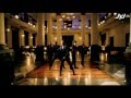 Xiah Junsu - Intoxication