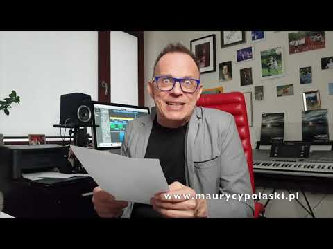 MPD 502 Who(j) is who(j)?