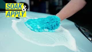 Product Video Thumbnail ln-ELx_wdkU