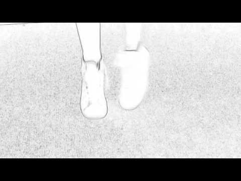 Le Kid TV 9 - Hommage