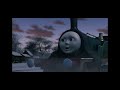 Angelina Ballerina And Maxi S Reactions To Emily S Winter Party Special