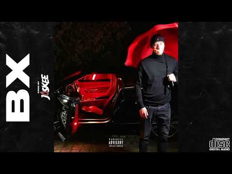 Musso x Haze x Erabi Type Beat 'BX' Free Street Beats 2022 - Rap Instrumental (prod. Joskee)