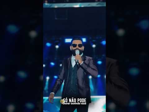 Pablo em Santa Maria - RN