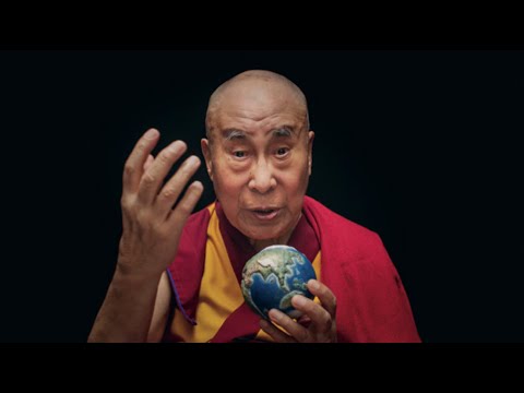 International Trailer [Subtitled]