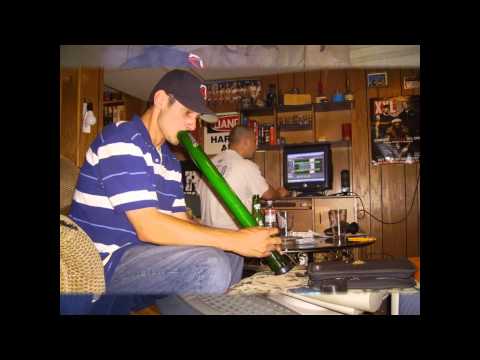 The Hand I Was Dealt