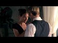 When Susan falls head over heels for Joe! Meet Joe Black | Brad Pitt | Claire Forlani