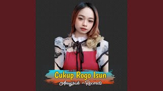 Download lagu Cukup Rogo Isun mp3