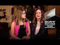 Miracles From Heaven We Ve Been Through So Much Together
