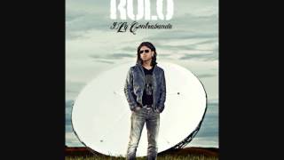 6.A solas-Rulo y la Contrabanda(Nuevo Disco 2012)