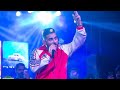 Karan Aujla Live Show Ohi Chann Ohi Rataan