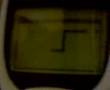 Retro Snake Film