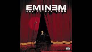 Eminem - Steve Berman (skit) (8D)