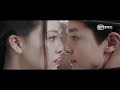 Yu Zhao Ling  《 玉昭令》 | OFFICIAL TRAILER 2 | Chinese Drama