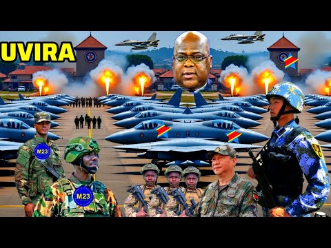 IKI gitondo Taliki 191025🚨BAHEREYE RUHANDE, IMISOZI YUZUYE URUSAKU RW'IBISASU/UKRAINE IJE KUBAFASHA.