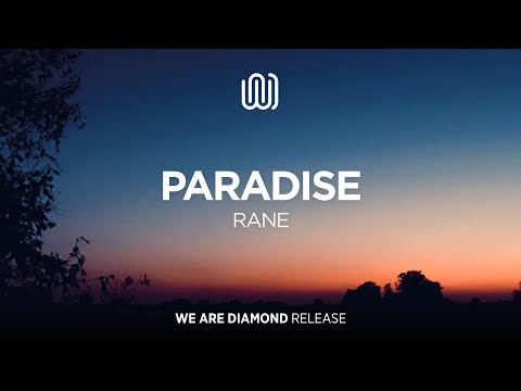 RANE - Paradise