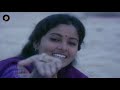 Ruthuragalu Telugu Daily Serial Episode 291 Srikanth Entertainments