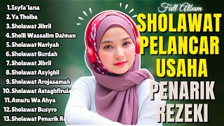 Download lagu KUMPULAN SHOLAWAT PEMBUKA 1001 PINTU REZEKI TERBARU 2025 | Salawat Jibril, Sholawat Nariya. Asyghil mp3 Download lagu KUMPULAN SHOLAWAT PEMBUKA 1001 PINTU REZEKI TERBARU 2025 | Salawat Jibril, Sholawat Nariya. Asyghil mp3