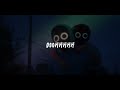 King Of Nothing By Boywithuke Old Version