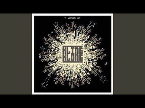 No Sleep Till Kling Klong