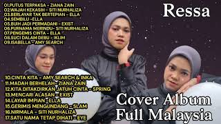 Download lagu RESSA COVER FULL ALBUM MALAYSIA TERBAIK mp3 Download lagu RESSA COVER FULL ALBUM MALAYSIA TERBAIK mp3