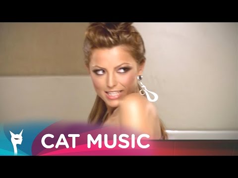 Elena - Te Ador (Official Video)
