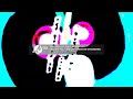 KlaskyKlaskyKlaskyKlasky Gummy Bear Song Version In Q Major 8