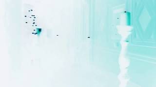 Total Paranoia - Serj Tankian