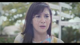 Download lagu Nutrafor Radiance Beauty mp3