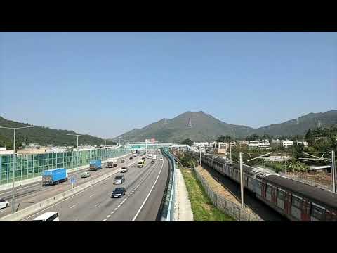 早班火車-C AllStar X Dear Jane