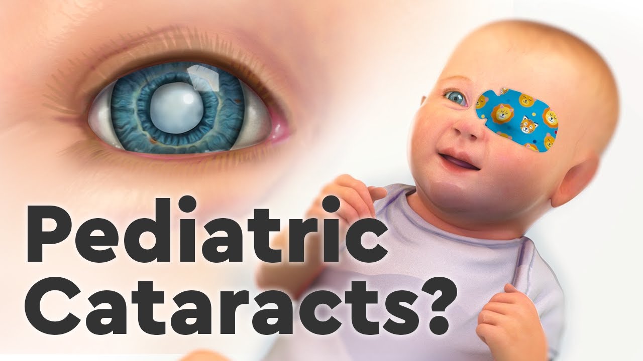 Finding a paediatrician Who’s Like Family
