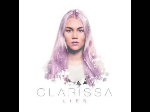 Clarissa - Lies