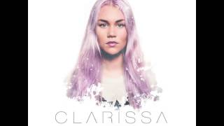 Clarissa - Lies