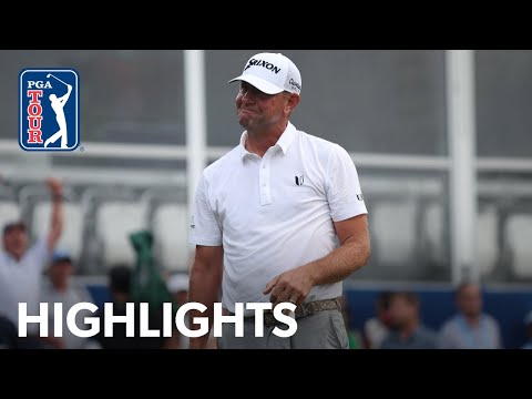 YouTube thumbnail for video