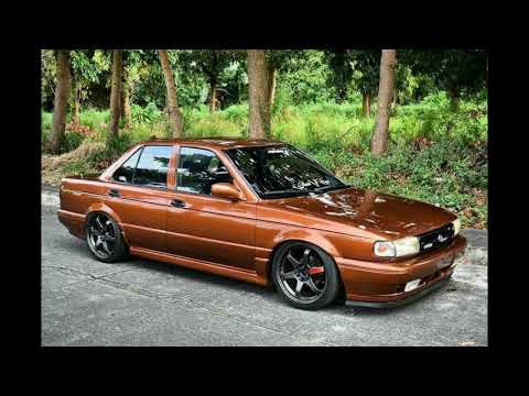 DELE COTELE (CAR AUDIO) BASS BOOSTED