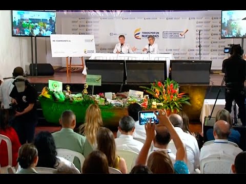 Noticias SIG 9:00 p.m. - 13 de agosto