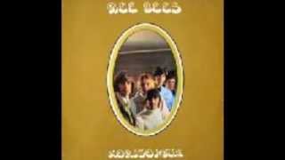 BEE GEES-DAY TIME GIRL