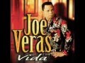 Joe Veras   Hello - hugohac1