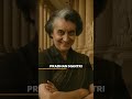 The UNTOLD HISTORY Of INDIRA GANDHI