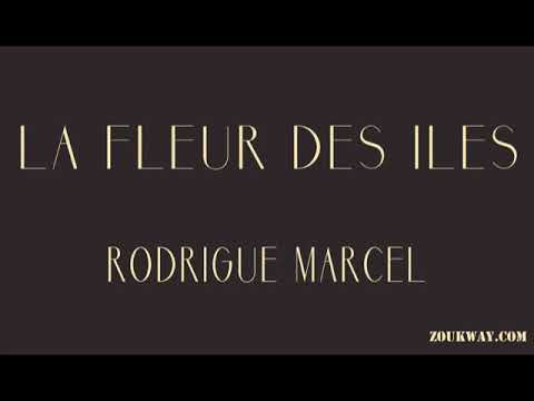 Rodrigue MARCEL Elle
