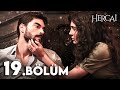 Hercai Episode 19