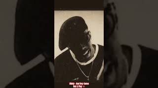 Diddy - Bad Boy Come Out and Play #shorts